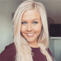 Brittany Burkhardt