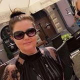 Regine Wennsten