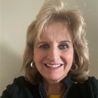 Deb Fortier