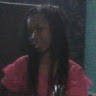 Mariam Busayo