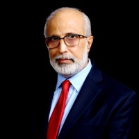 Rana Khan