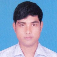 Badal Chandro Roy