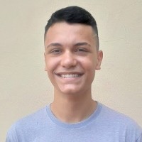 Ruy Miguel Penha Rodrigues