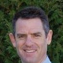 Brian Linscott
