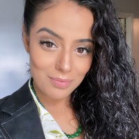 Navraj Kanwal