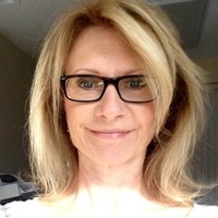 Douthitt, Melinda Douthitt