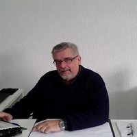 EDSON FELIX de PIERI