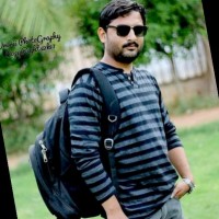 Sikandar Muhammad
