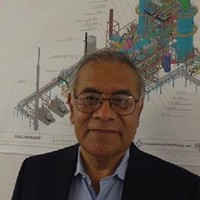 Sergio Martinez