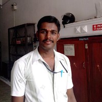D.KARTHICK Karthi
