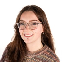 Alice Poulden