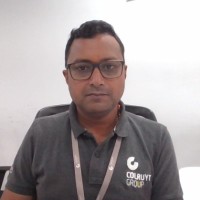 Kamal Hota