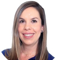 Lorena Orozco Hernández