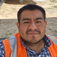 Pedro Ayasta Felix
