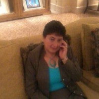 Carmen Lopez