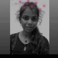 Edulamudi Swathi