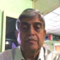 Premji Mali