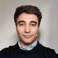 Fabian Schaffer