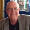 Paul Grazda