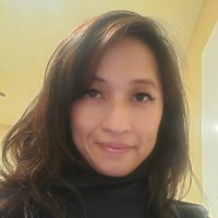 Ping-Ping Tang