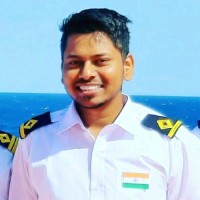 Yatin Sharma