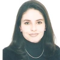 Veronica Mariño Piñeros