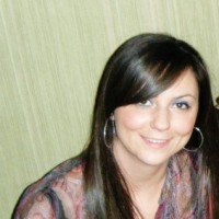 Sonja Karanfilova Stankovic