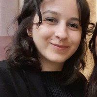 Sümeyra BARAKOĞLU