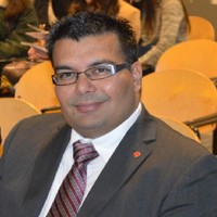 Gurpreet Jaswal