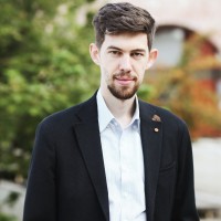 Paul Cozariuc
