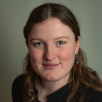 Pippa Terry