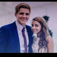 Sam Chapman