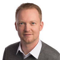 Jakob Gravgaard