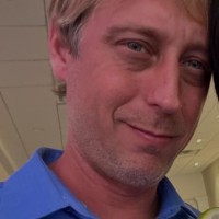 Jeffrey Fedak