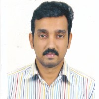 Safeer Ahamed