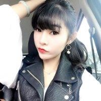 杨婷喻