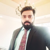 Sandesh Dubey_Abm_Wi Dubey