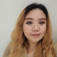 Kimberely Camot