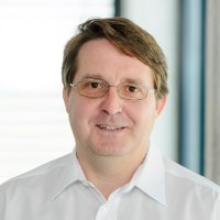 Martin Kalt