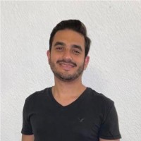 Armando Ceballos Encinas
