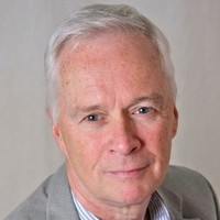 Göran Härngren