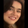Eva Stuart