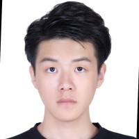 Chenyu Ren