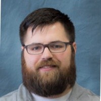 Jonathon Wortman
