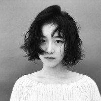 Xinyang Li