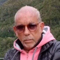Fabian Marcelo Dominguez