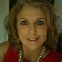 Deborah Powell