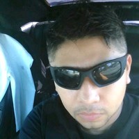Hugo Bailon