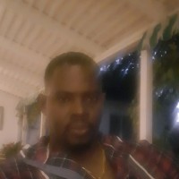 Jason Thompson