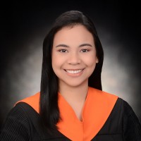 Patricia Anne Manabat